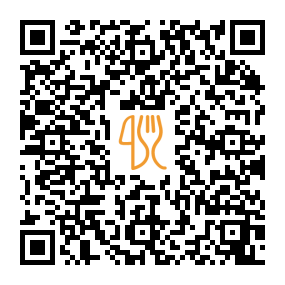 QR-code link către meniul Crêperie Du Loch