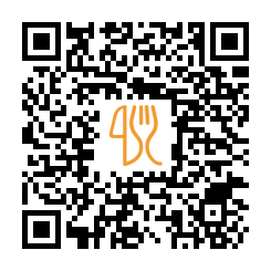 QR-code link către meniul Marilia