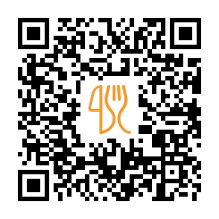 QR-code link către meniul Grill Euskalduna