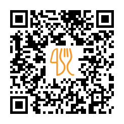 QR-code link către meniul Bashan