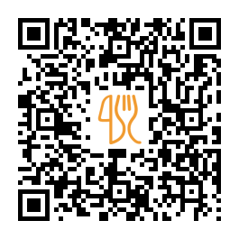 QR-code link către meniul El Sabor Ecuatoriano