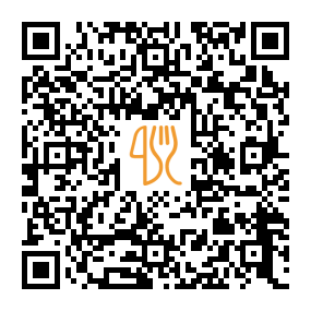 QR-code link către meniul Marmaris Döner