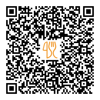 QR-code link către meniul Brasserie Minigolf Piscine De La Plage