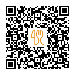 QR-code link către meniul L'annexe