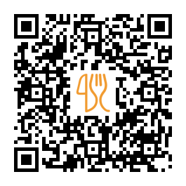 QR-code link către meniul Aux 3 Bonheurs