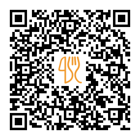 QR-code link către meniul Theory Bistro Wine