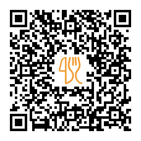 QR-code link către meniul Mandarin Bistro