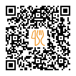 QR-code link către meniul Café Coin Coin