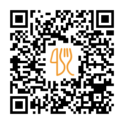 QR-code link către meniul Oh Pti Plaisir