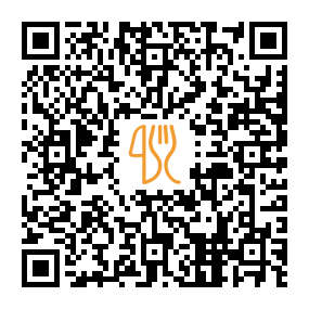 QR-code link către meniul O Delices D'auge