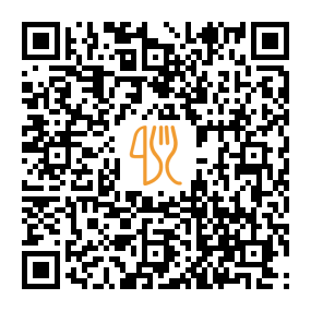 QR-code link către meniul Doener Kebab Kyjevske Nam.