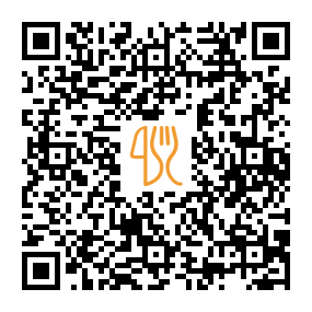 QR-code link către meniul Cafe O - Lomas