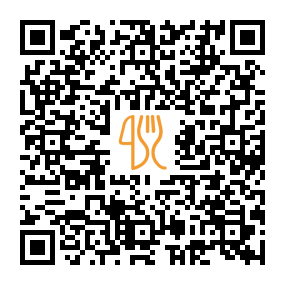 QR-code link către meniul Professeur Sloop