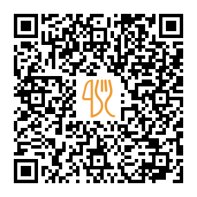 QR-code link către meniul Cafe Manaia