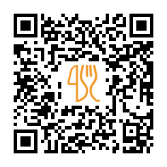 QR-code link către meniul Yoj