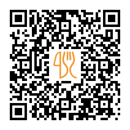 QR-code link către meniul 5n Coctail Pub