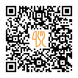 QR-code link către meniul レストラン グリーンパーラー