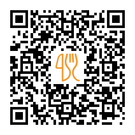 QR-code link către meniul Oveja Negra