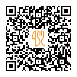 QR-code link către meniul Stella 34