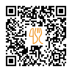 QR-code link către meniul Pâtisserie Jullien