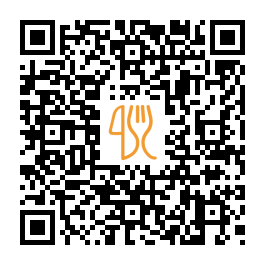 QR-code link către meniul Sakura Sushi Shop