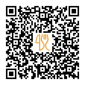 QR-code link către meniul Relais Du Lutterbach