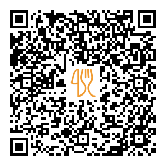 QR-code link către meniul Boulangerie Pâtisserie Honorino Fonseca