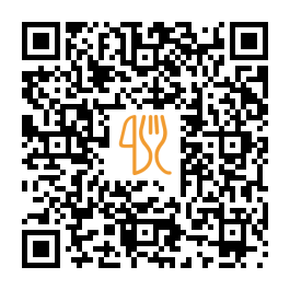 QR-code link către meniul Baron Balche