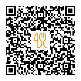 QR-code link către meniul Bistrot Saint Robert