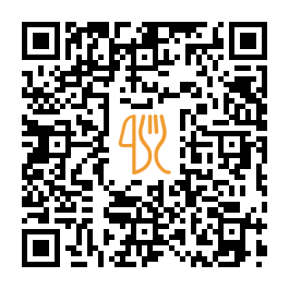 QR-code link către meniul Pisco Peru