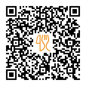 QR-code link către meniul Pizza Uno Mijas