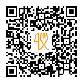 QR-code link către meniul Glen Prairie