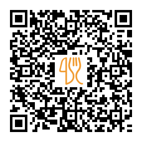 QR-code link către meniul Totó Mediterranean Restaurant