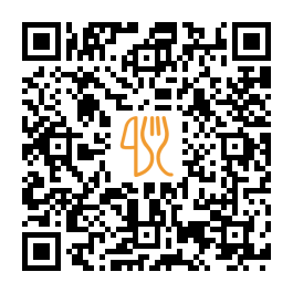 QR-code link către meniul Seafood Boil