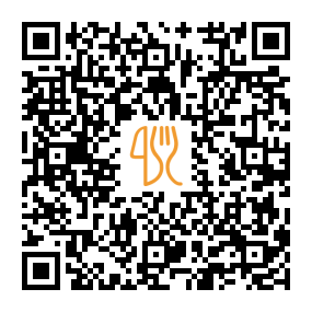 QR-code link către meniul J G Texas Wiener Dunellen