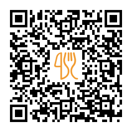 QR-code link către meniul Hiyaaa