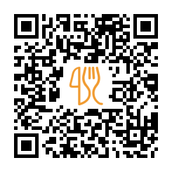 QR-code link către meniul Met Doner