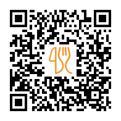 QR-code link către meniul Thai Thai