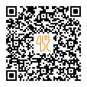 QR-code link către meniul Açai Bh Sarzedo