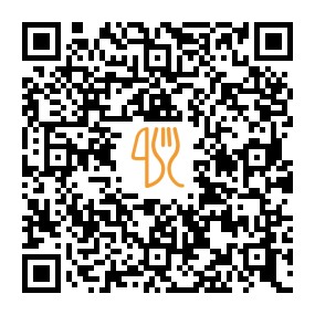 QR-code link către meniul Asia Und Euro Imbiss