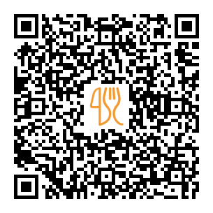 QR-code link către meniul Trattoria da Enza zum Vogtstor