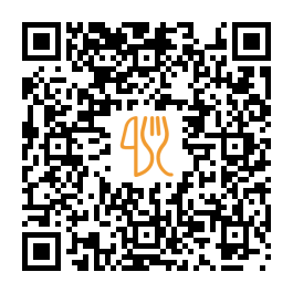 QR-code link către meniul Simu Pizzería