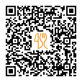 QR-code link către meniul Der Schmauserhof