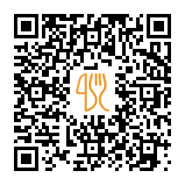 QR-code link către meniul Yes Haus