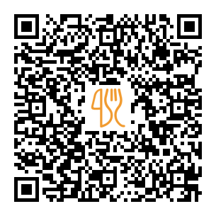 QR-code link către meniul Tsuki Sushi Express