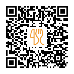 QR-code link către meniul Perbacco