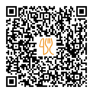 QR-code link către meniul Principium Genussmanufaktur