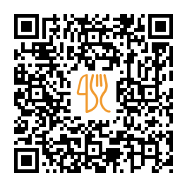 QR-code link către meniul Ninja Sushi