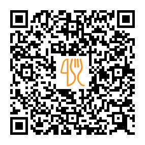 QR-code link către meniul Holy Moly Burger