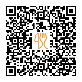 QR-code link către meniul Prestige Bistro Und Pension